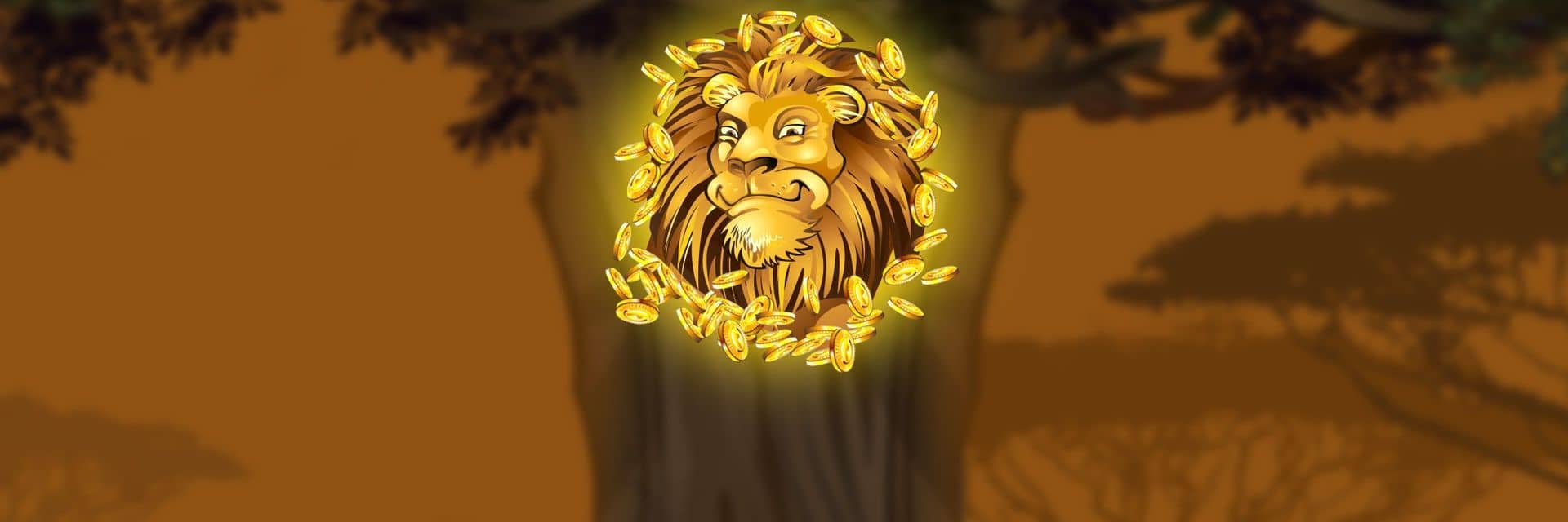 ludo bonus