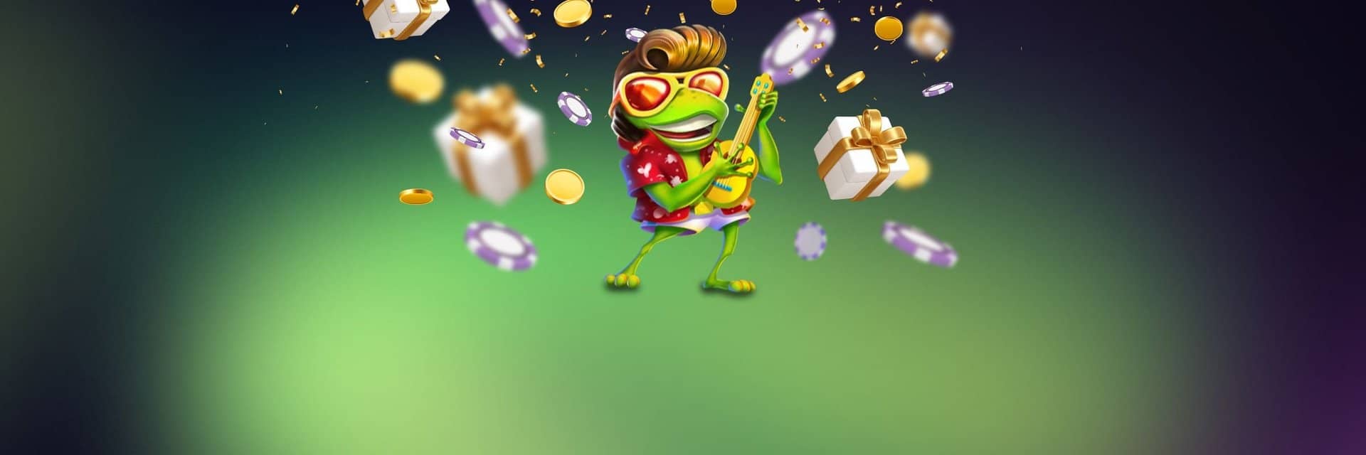 slot win jogo