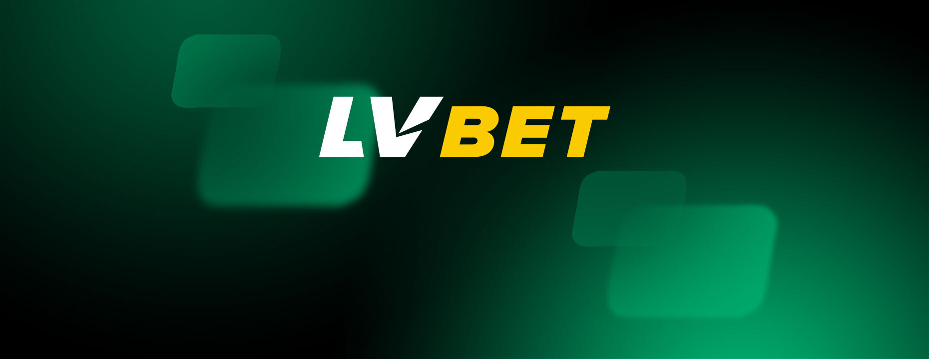 20bet app