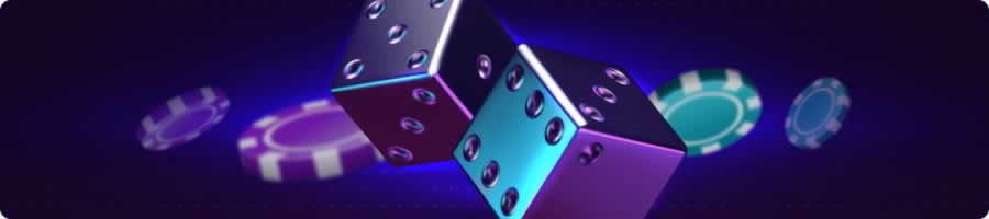 jogos de aposta que ganha dinheiro de verdade
