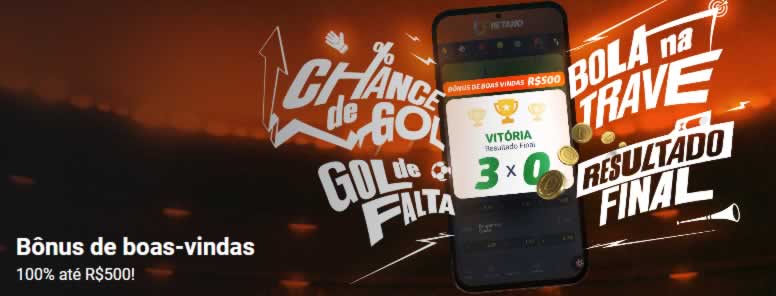 slots 777 bonus de cadastro