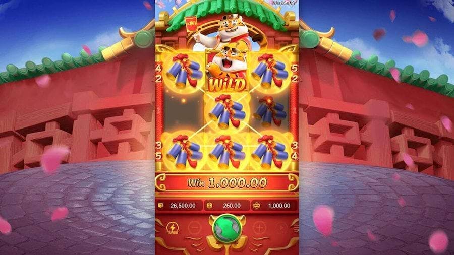 cassino slots 777