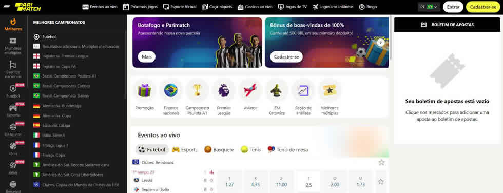qual o jogo que paga dinheiro de verdade