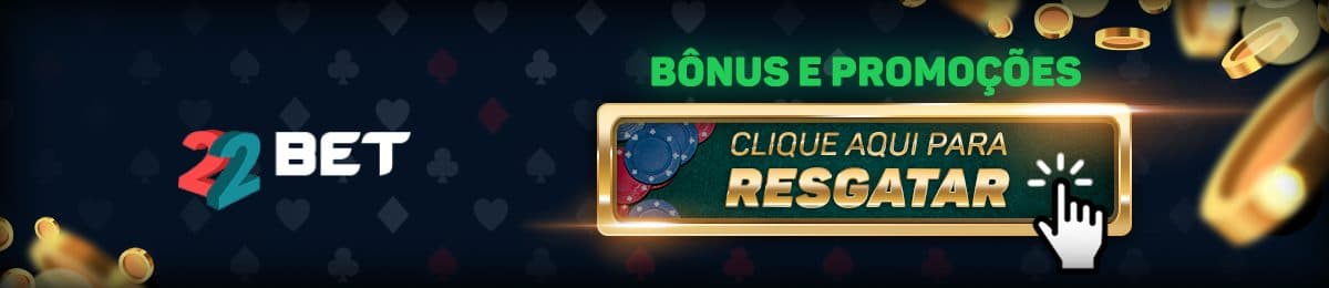 john bonus