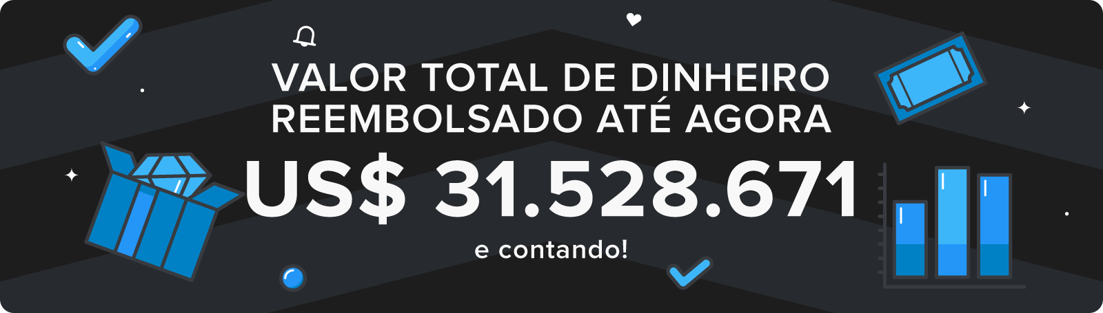 betclic atualização