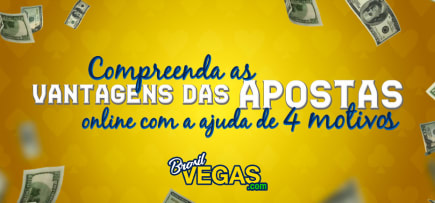 filme com a letra l