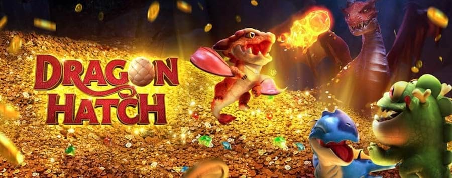 big win slot casino