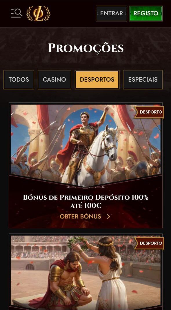 poker hsnds