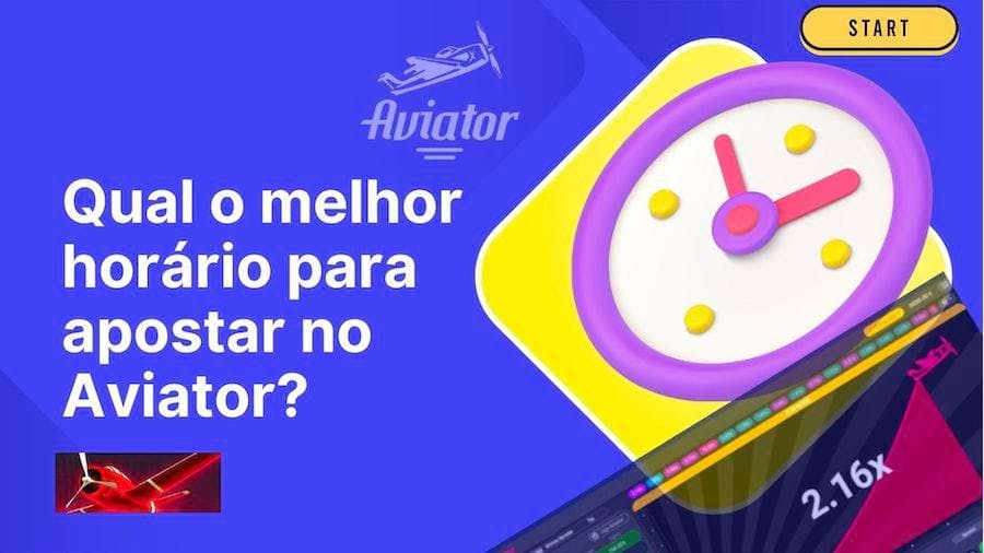 site bet nacional