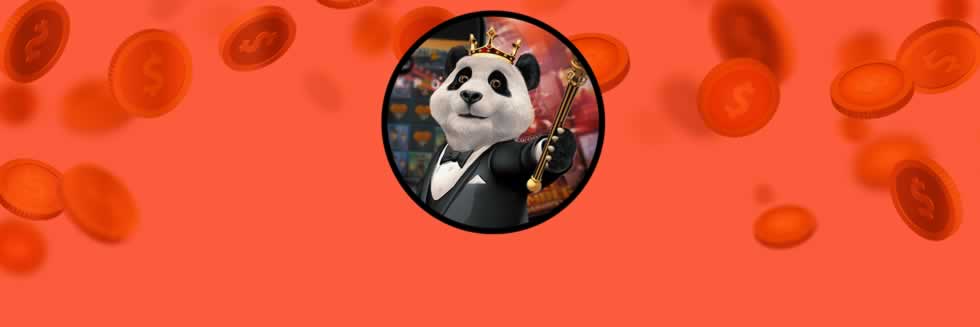 best megaways slot games