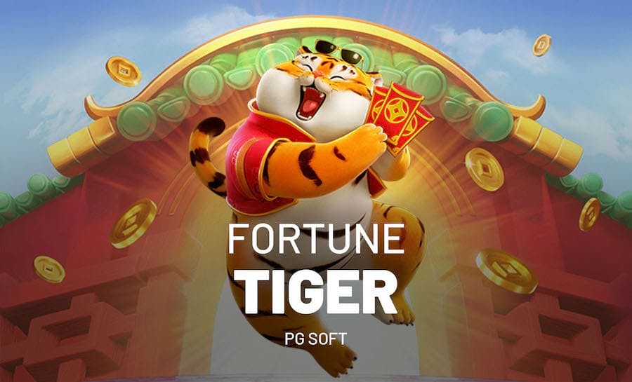 beware the deep megaways slot