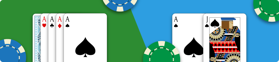 bet9jachop