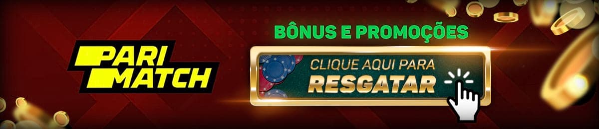 freebet gratuit betclic