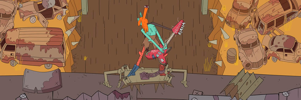 turnover basquete