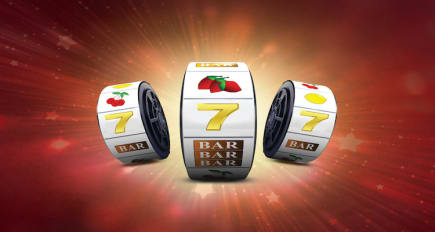 best slot providers