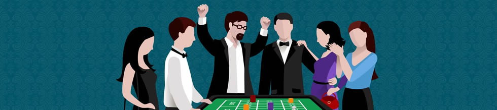 777bet casino login