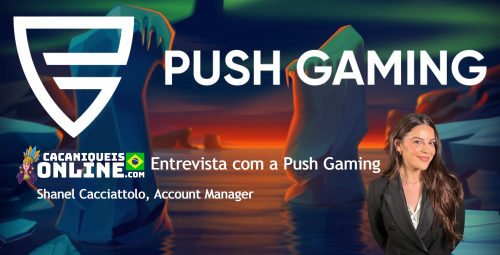 pet nacional jogo