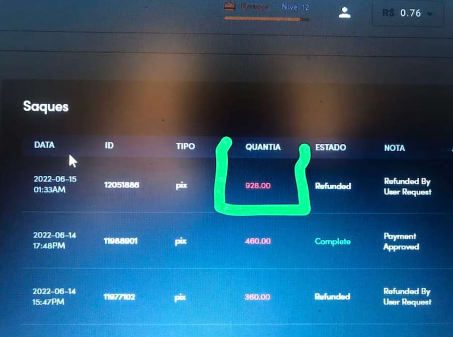 contrato vaidebet