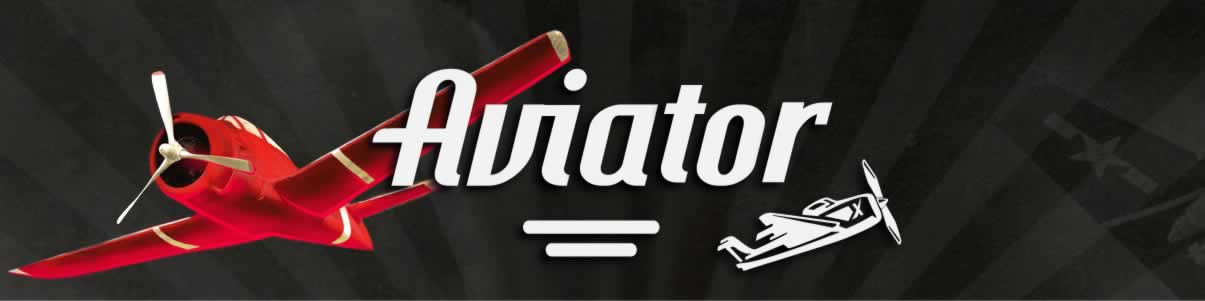 playstation 2 jogos