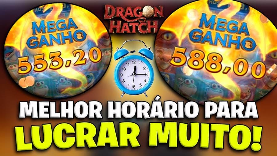 o jogo dos espíritos