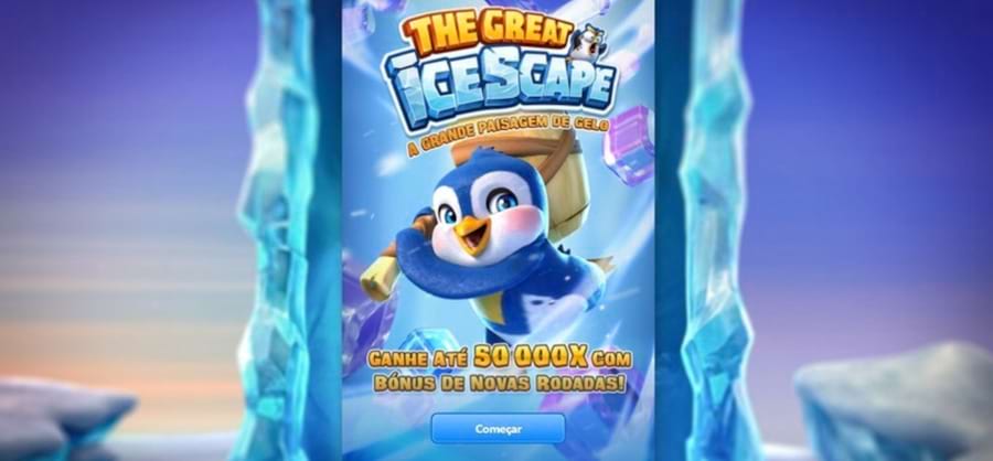 melhores jogos para android
