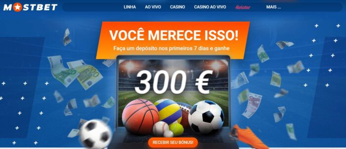 cash mania slot png