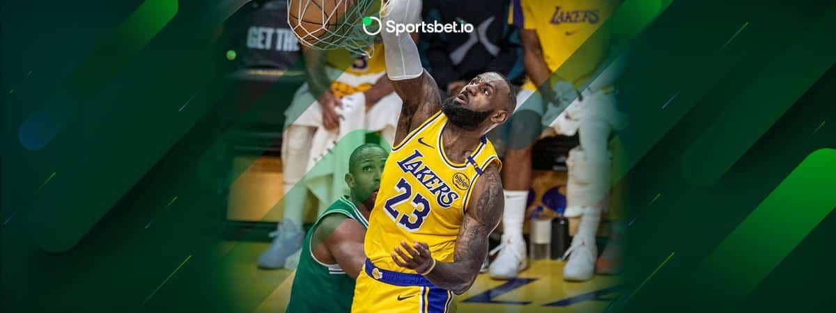 code promo betclic sans depot