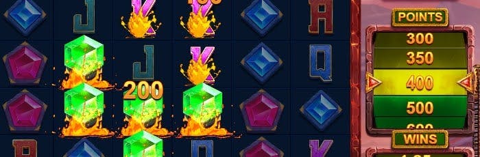 jackpot capital casino 100 free chip 2023