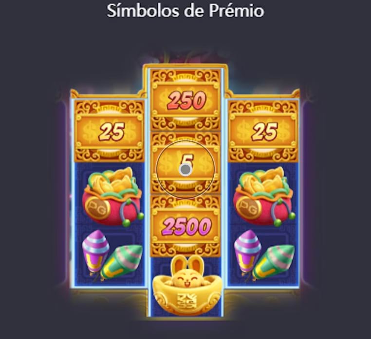 jogos de aposta que realmente paga