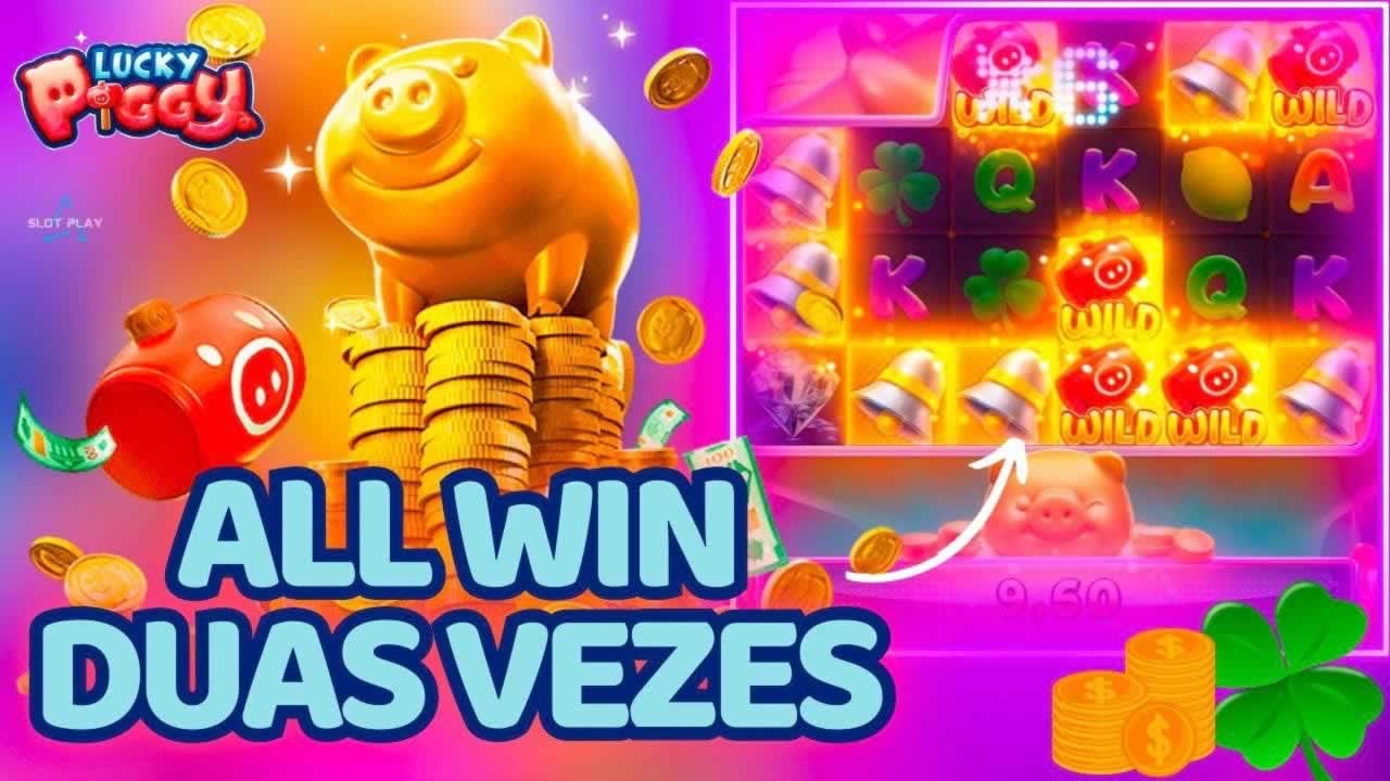 como jogar na aposta ganha