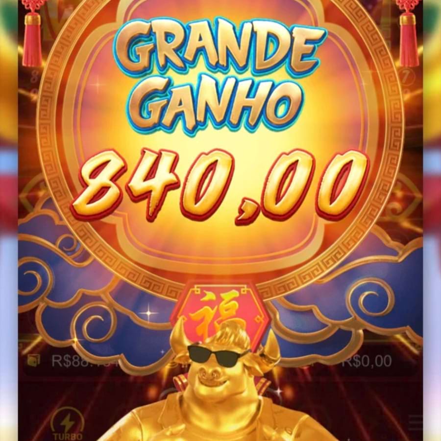 mega sena prêmio