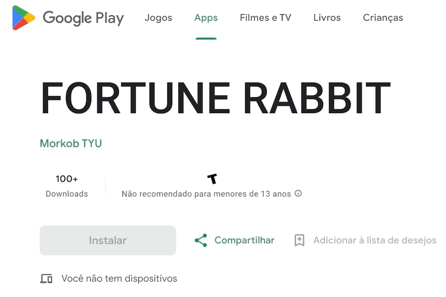 resultado do jogo flamengo e atlético paraná