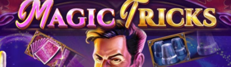 slot for bingo da dinheiro de verdade