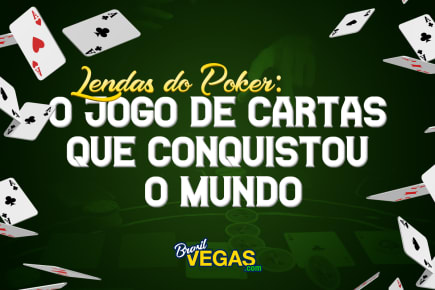 real slot games