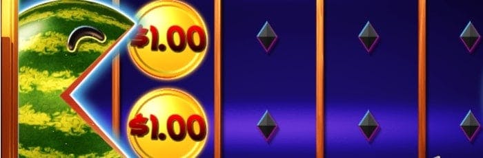 numeros da ultima mega sena