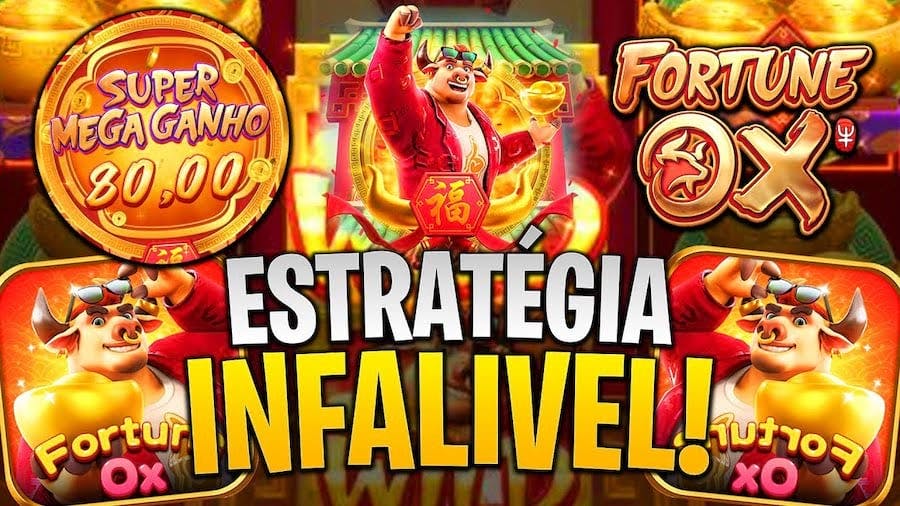 novinhas danfo