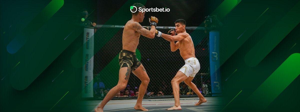 apostas mega da virada caixa