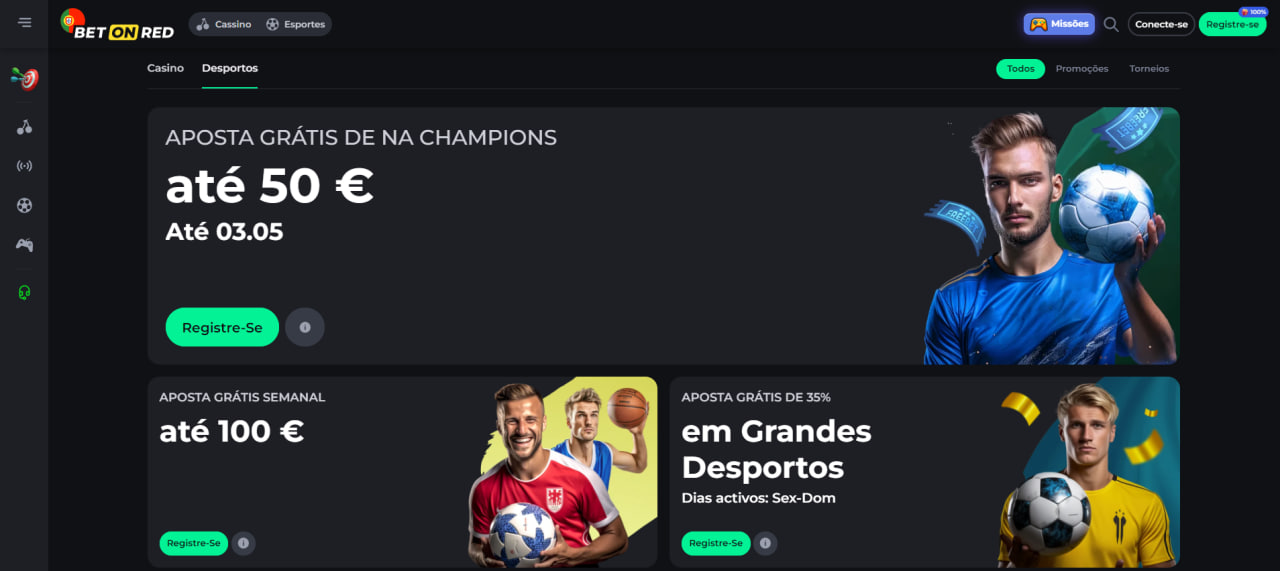 freebet gratuit betclic