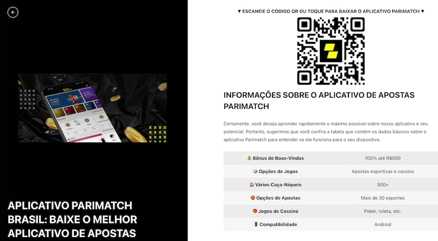 libertad x sportivo ameliano