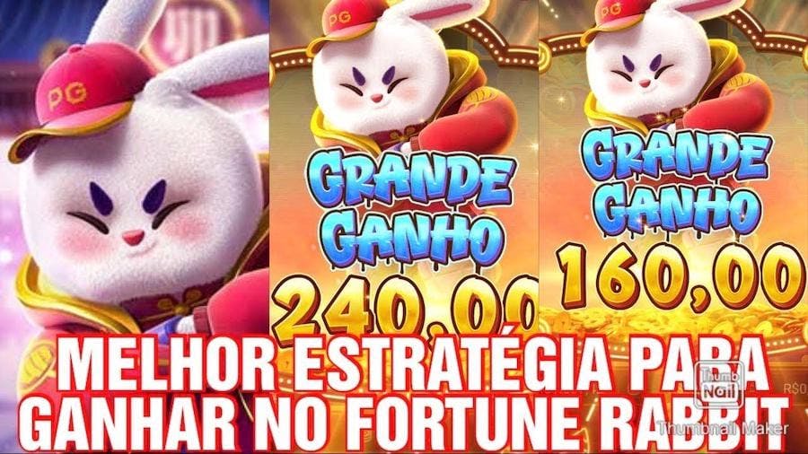 aposta minima online caixa