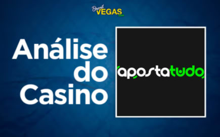 223 bet mali