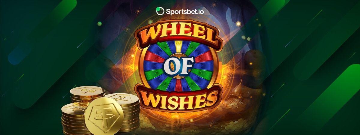 ibet slot game