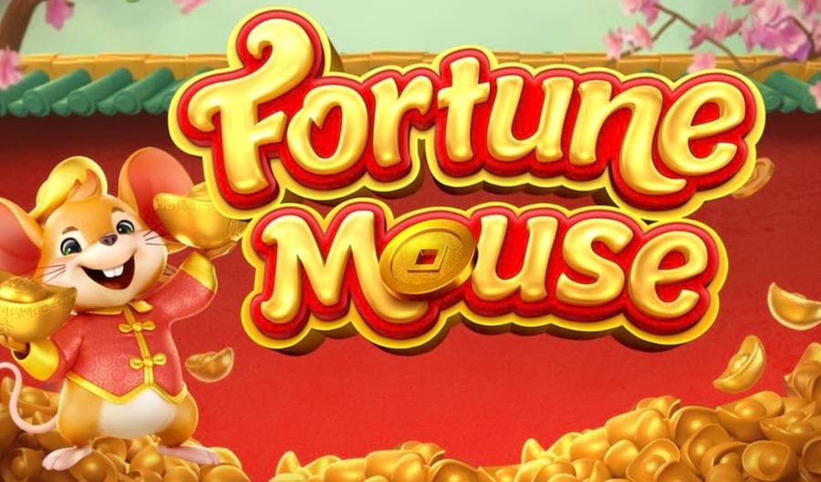 casinos with immortal romance slot