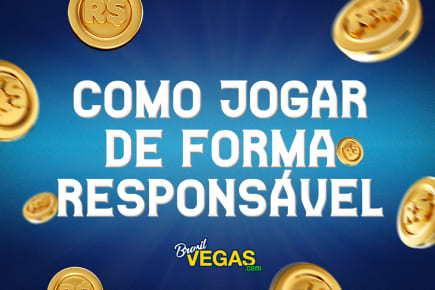 mais 1 5 gols apostas
