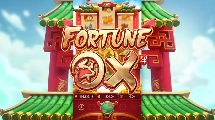 usar bonus 1win