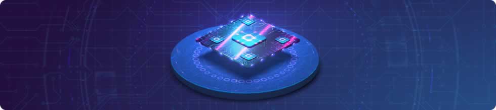 is pinnacle a betting exchange