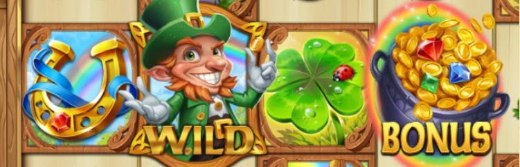 play24 slots