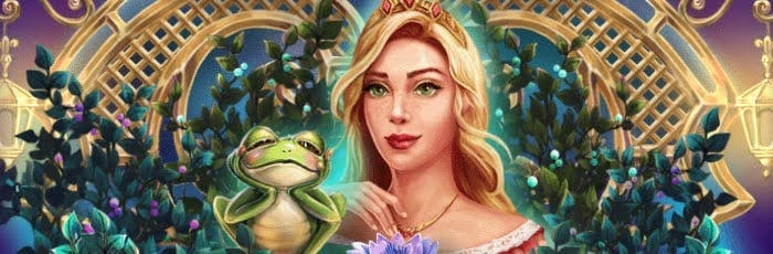 jogos de vestir gratis