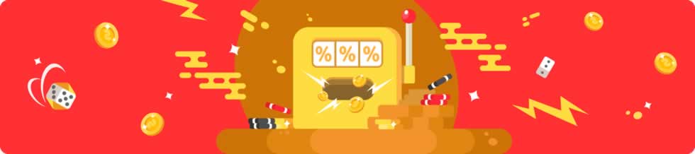 resultado jogo bicho hj