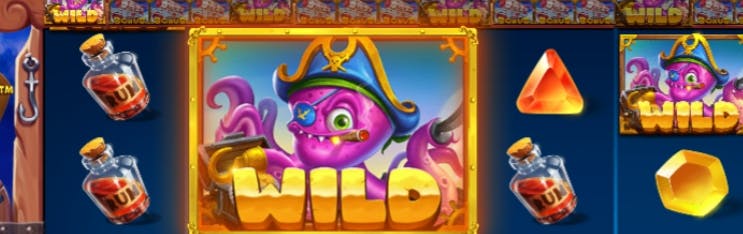 888 poker live casino